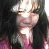 Jasmin Benson - @jasminbenson3 - TikTok