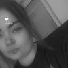 Jasmin Benson - @jasminprochaiske1 - TikTok
