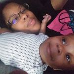 Jasmin Benson - @jasminbenson2 - Instagram