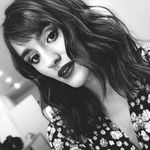 jasmin benson - @jasminbenson105 - Instagram