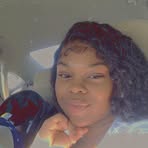 Jasmin Benson - Facebook