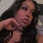 Jasmin Benson - @prettystyless_byjass - Instagram