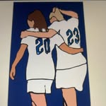 Jasmin Benson - @ftbl.jasmin49 - Instagram