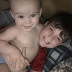 Jasmin Benson-Gifford - Facebook