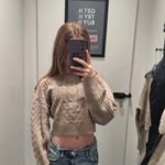 Jasmine Benson - @jas_grwm_hauls - Instagram