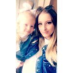 Jasmine Benson - @jasmine.benson.37669 - Instagram