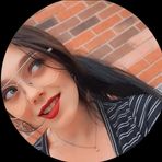Jasmine Benson - Facebook