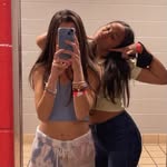 Jasmine Benson - @jasmine__benson - Instagram