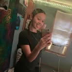 Jasmine Benson - Facebook
