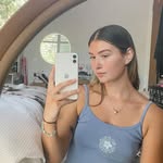 Jasmine Benson - @jasmine_benson - Instagram