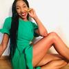 Jasmine Benson - @jasminebenson - TikTok