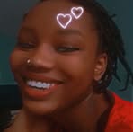 Jasmine Benson - Facebook