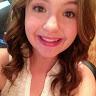 Jasmine Benson - @jasminebenson0 - TikTok