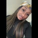 Jasmine Benson - @jasmine.benson29 - Instagram