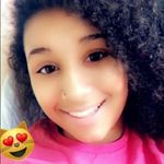 Jasmine Benson - @bensonjasmine516 - Instagram