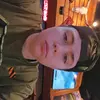 Jasmine benson - @jasminebenson24 - TikTok