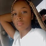 Jasmine Ferrell - @jasmine.benson.794 - Instagram