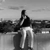 jazzy - @jasmine.benson1 - TikTok