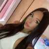 Jas 🖤 - @jasminebishop - TikTok