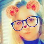 Jasmin Bishop - @bishop.jasmin - Instagram
