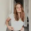 Jasmin Bishop - @jasminbishop - TikTok