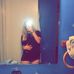 Jasmin Bishop - Facebook