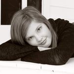 Jasmin Bishop - @jmb031401 - Instagram