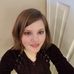 Jasmin Bishop - Facebook