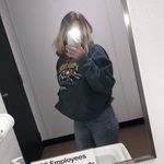 Jasmin Bishop - @jazzy_boo_2023 - Instagram