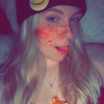 Jasmin Lynn Bishop - @itzyo_urgirljazz - Instagram