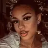 jasminbishop02 - @jasminbishop02 - TikTok