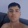 JasminBishop - @kharvkaca9q - TikTok