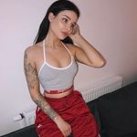 Jasmine 🌸 - @jasmine.bishop.backup - Instagram