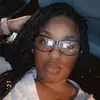 Jasmine Bishop345 - @jasminebishop345 - TikTok