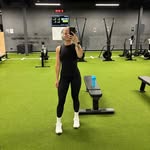 Jasmine Bishop - @activewith_jas - Instagram