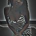 Jasmine Bishop - Facebook