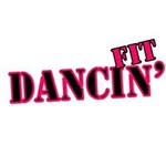 Jasmine Bishop - @dancinfitjazz - Instagram