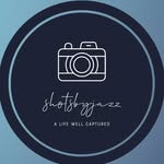 Jasmine Bishop - @shots_by_jazz - Instagram
