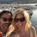 Jasmine Bishop - Facebook