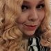 Jasmine Bishop - Facebook