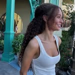 𝒥𝒶𝓈𝓂𝒾𝓃ℯ ℬ𝒾𝓈𝒽ℴ𝓅 - @archedsister - Instagram