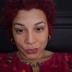 Jasmine Bishop - @jasmine.bishop.94617 - Instagram