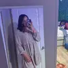 Jasmine bishop - @volleyball_jb2004 - TikTok