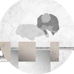 Jasmine Bishop - @jasminebdesign - Instagram