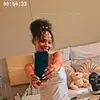 Jasmine Bishop - @jasmine_b.01 - TikTok