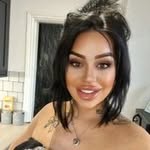 Jasmine bishop - @jas.bishop - Instagram