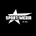 Jasmine Bishop - @sportmediabyjazz - Instagram