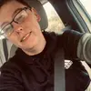 Jasmine Bishop - @jasminebishop52 - TikTok