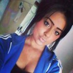 jasmine bishop - @jasminebishop - Instagram