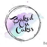 Jasmine Bishop - @bakedoncakes - Instagram